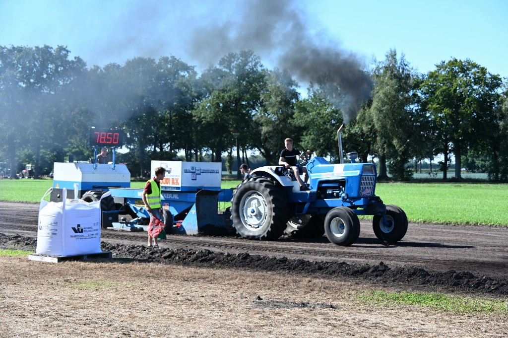../Images/Wilbertoord Pakt Uut 2024 432.jpg